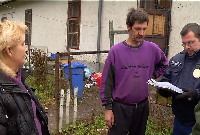 ellenorzes04.jpg