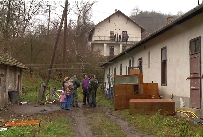 ellenorzes05.jpg