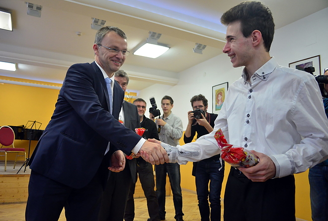 emaszadomany_151210_vcs_23.jpg emaszadomany_151210_vcs_23.jpg