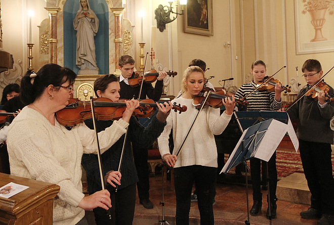 fazekas_koncert_151211ml_3.jpg