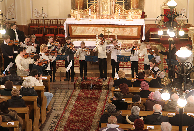 fazekas_koncert_151211ml_5.jpg