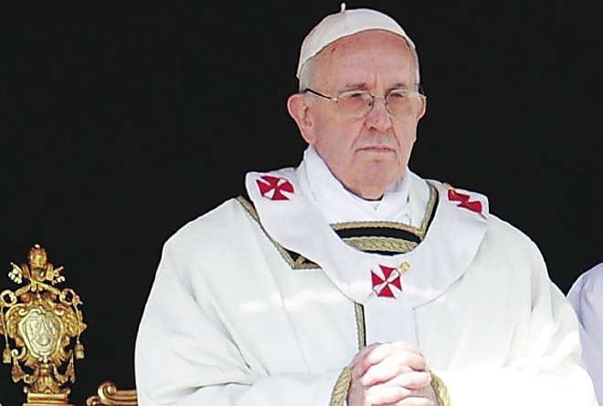 ferencpapa.jpg ferencpapa.jpg