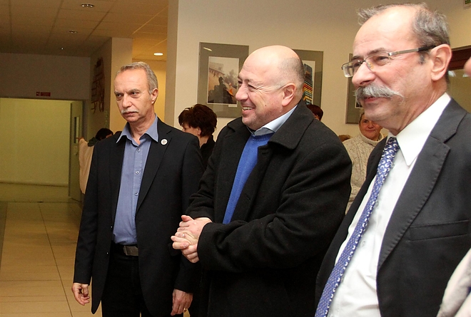 fidesz_orszagjaras_151204_ja_13.jpg