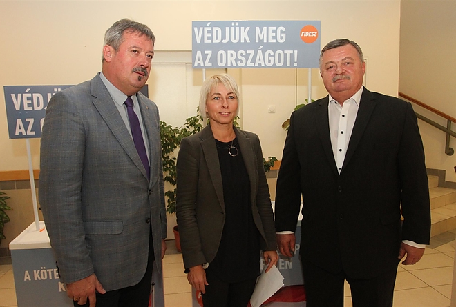 fidesz_orszagjaras_151204_ja_9.jpg