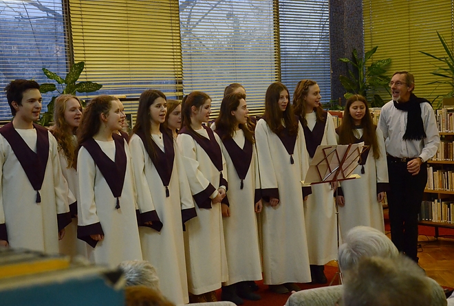 frater_korus_151209_fkcs_1.jpg frater_korus_151209_fkcs_1.jpg