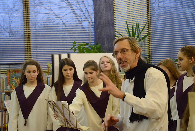 frater_korus_151209_fkcs_11.jpg frater_korus_151209_fkcs_11.jpg