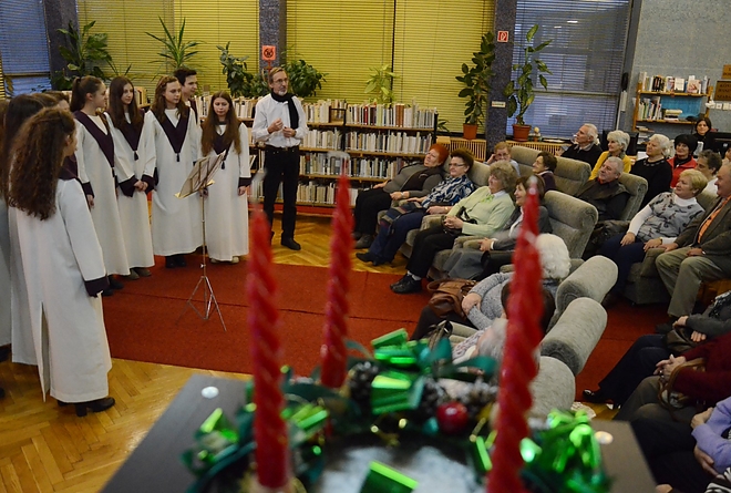 frater_korus_151209_fkcs_5.jpg frater_korus_151209_fkcs_5.jpg