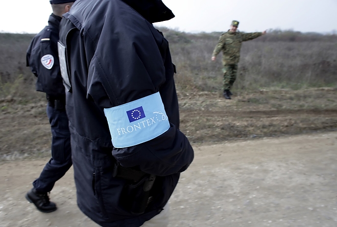 frontex.jpg frontex.jpg