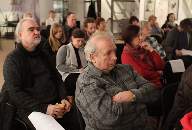 grafika_konferencia_151207ml_2.jpg