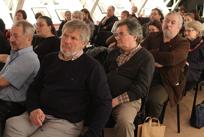 grafika_konferencia_151207ml_4.jpg