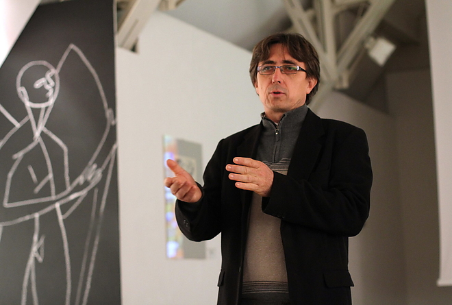 grafika_konferencia_151207ml_7.jpg