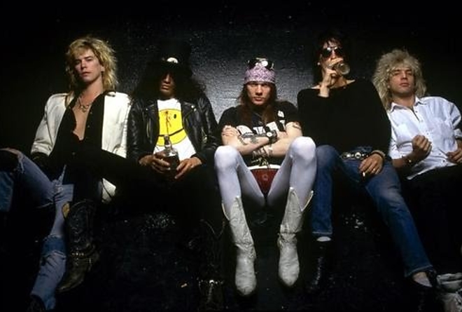 guns_n_roses.jpg