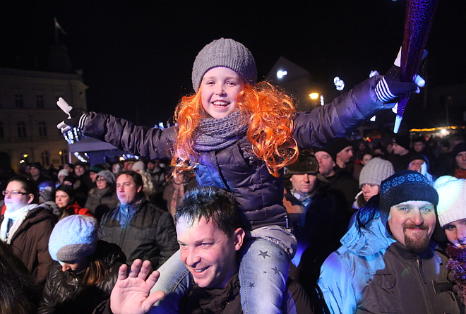 img_9063.jpg