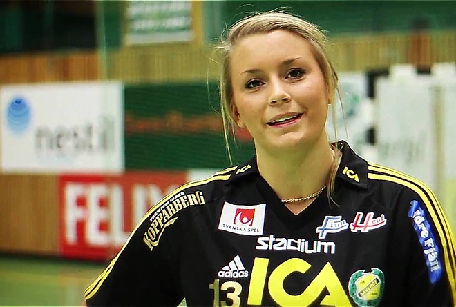 isabell_gulden_svedo.jpg