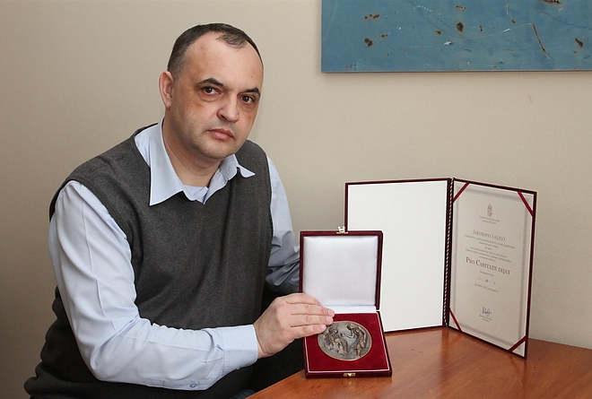 jakubinyi_l_151204_ja_5.jpg