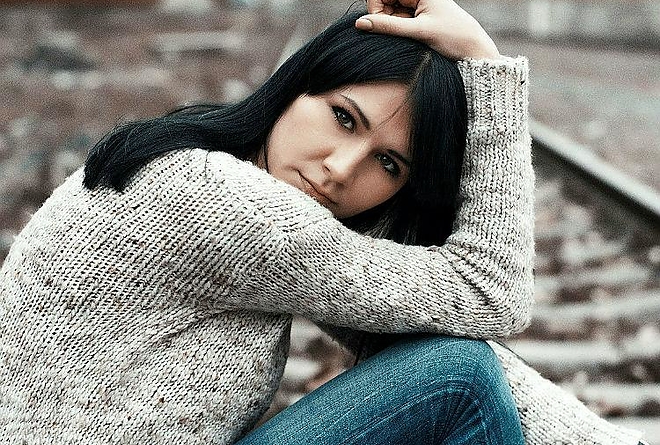jekatyerina_iljina_oroszo.jpg