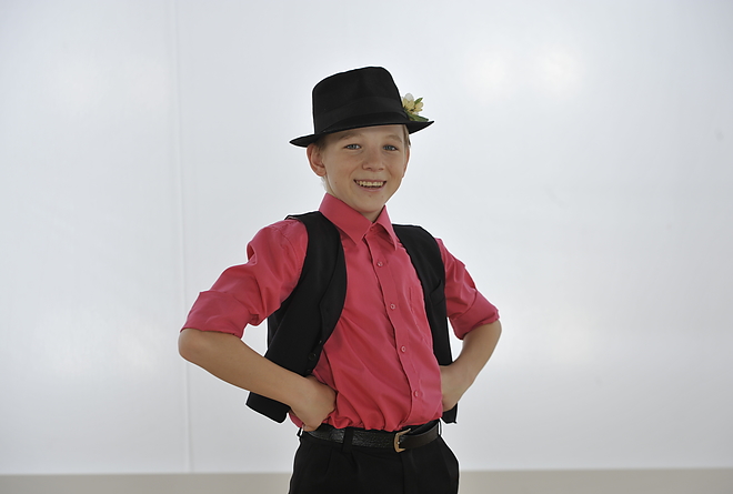 jonak_lenni_jo_hoksz_attila.jpg jonak_lenni_jo_hoksz_attila.jpg