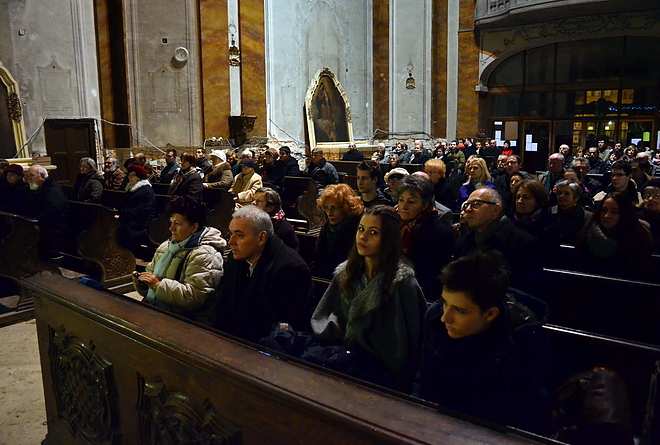 jotekonysagi_koncert_151226_vcs_3.jpg