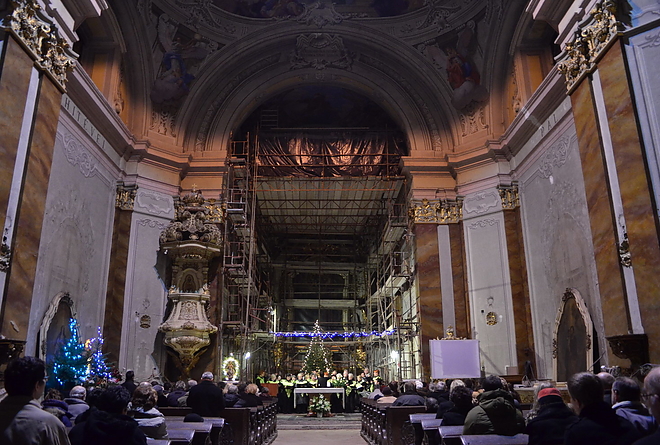 jotekonysagi_koncert_151226_vcs_6.jpg