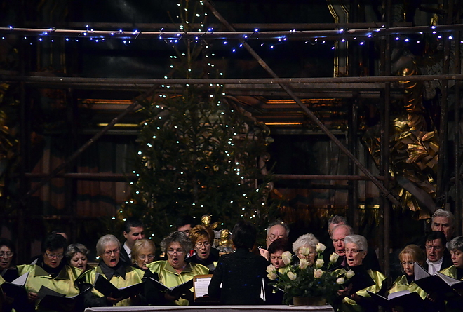 jotekonysagi_koncert_151226_vcs_7.jpg