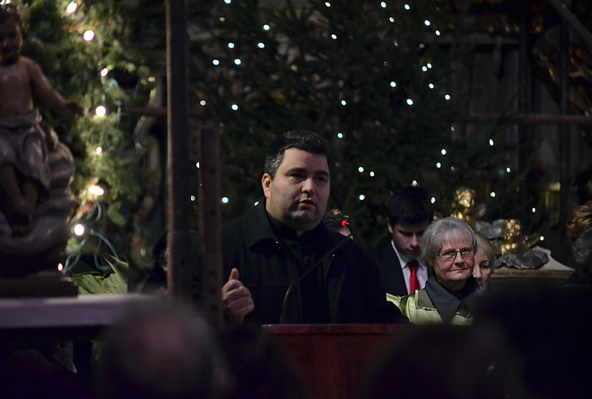 jotekonysagi_koncert_151226_vcs_8.jpg