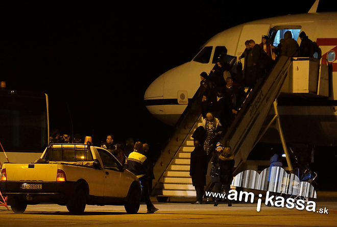 kassa_iraki_migransok1.jpg