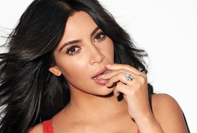 kim2.jpg