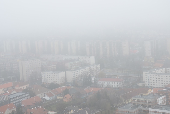 kod_miskolc_151228_fkcs_2.jpg kod_miskolc_151228_fkcs_2.jpg