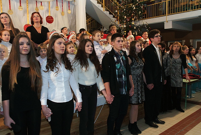 komlosteto_karacsony_151218ml.jpg
