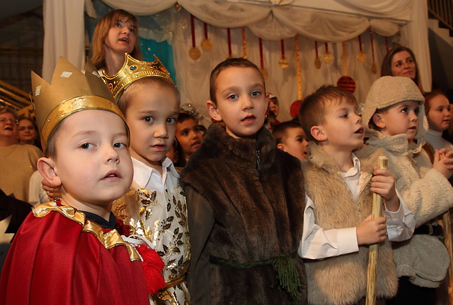 komlosteto_karacsony_151218ml_1.jpg