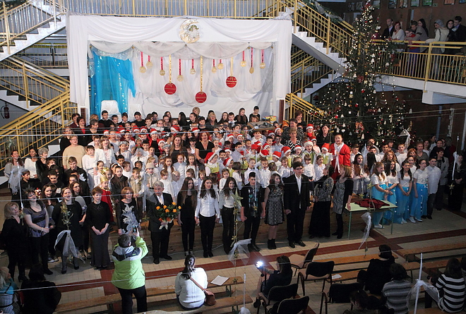 komlosteto_karacsony_151218ml_5.jpg