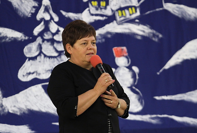 komlosteto_nyugdijasok_151211ml_4.jpg