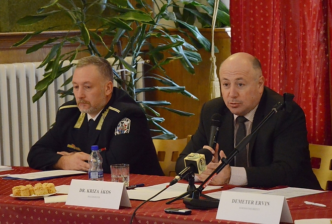 konferencia_151208_fkcs_11.jpg