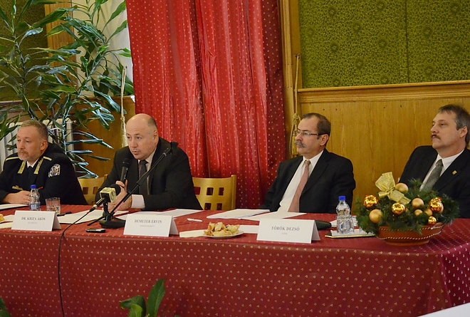 konferencia_151208_fkcs_14.jpg