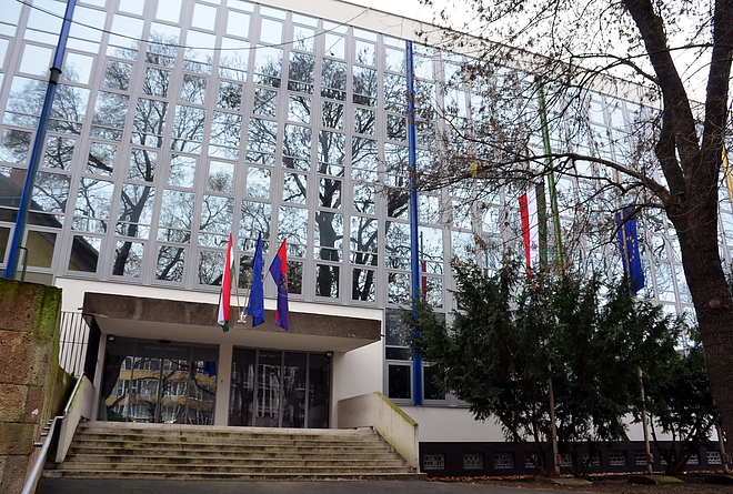 kormanyhivatal_151222_vcs_6.jpg kormanyhivatal_151222_vcs_6.jpg