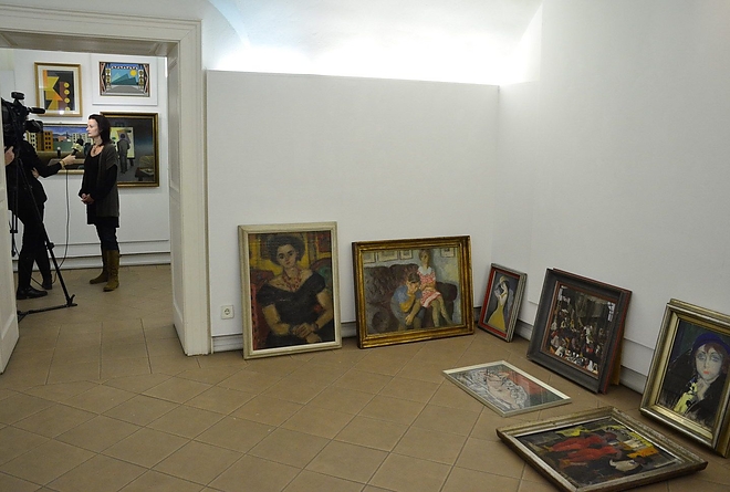 kovesi_gyujtemeny_151215_vcs_02.jpg