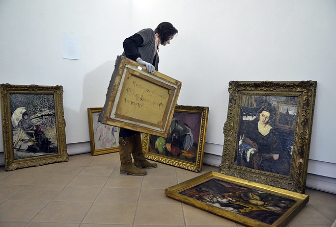 kovesi_gyujtemeny_151215_vcs_07.jpg