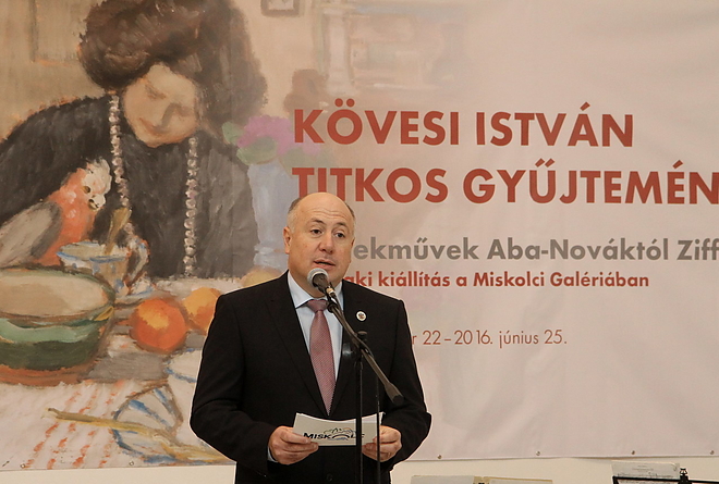 kovesi_gyujtemeny_151222ml_06.jpg