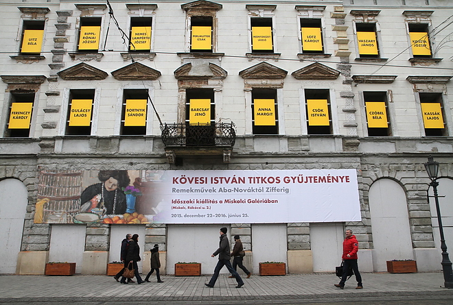 kovesi_gyujtemeny_151222ml_21.jpg
