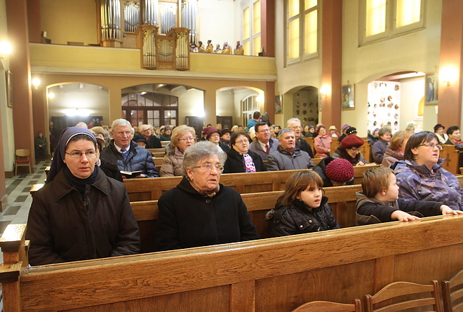 kozos_szentmise_151218ml_3.jpg kozos_szentmise_151218ml_3.jpg