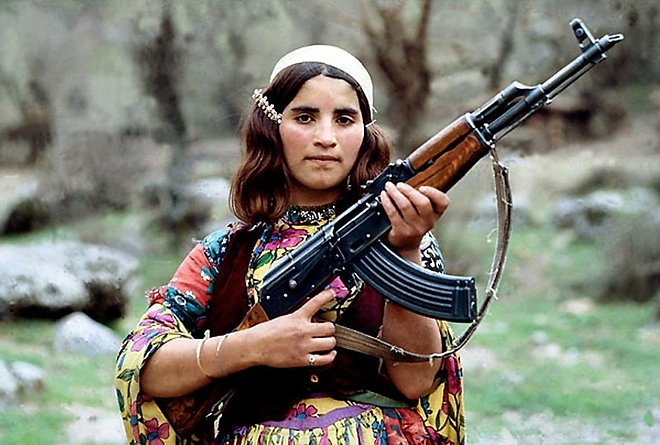 kurd_harcos.jpg