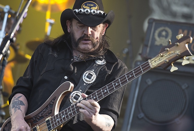lemmy.jpg lemmy.jpg