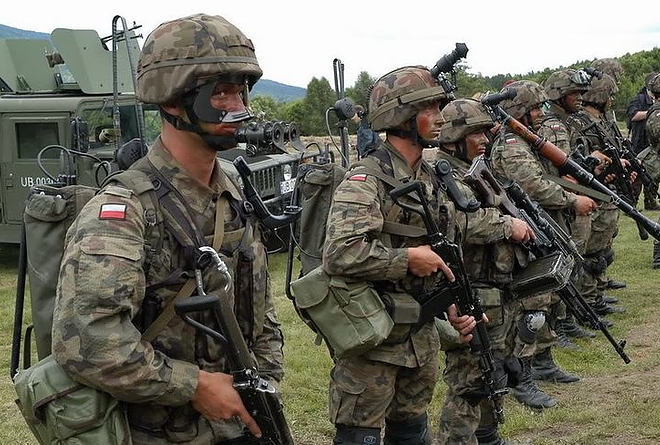 lengyel_kommando.jpg