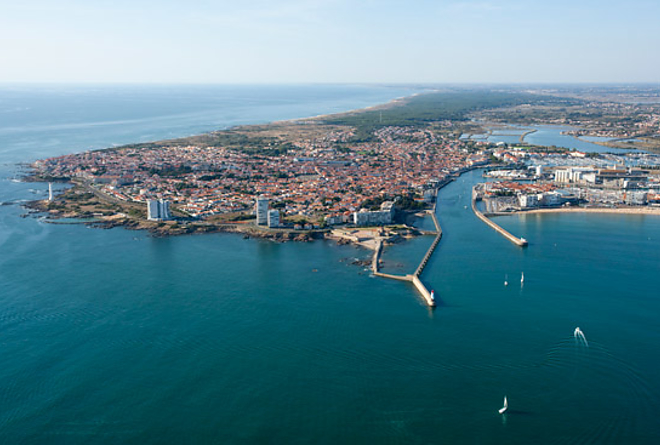 les_sables_d_olonne.jpg