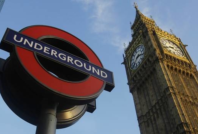 london-underground-metro.jpg