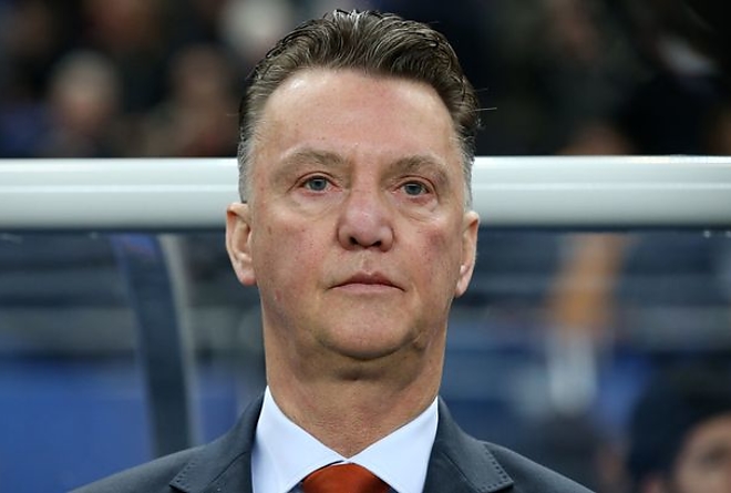 louis-van-gaal.jpg