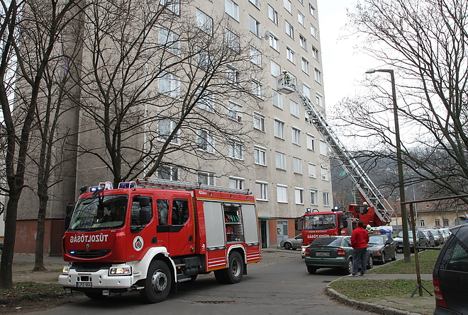 malomszog_tuzoltok_151208ml_4.jpg