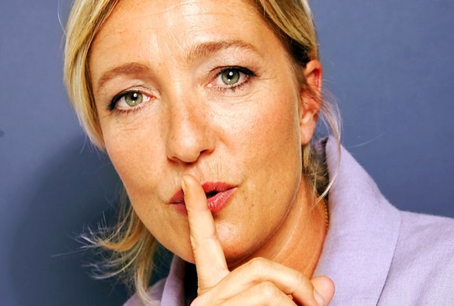 marine_le_pen.jpg marine_le_pen.jpg