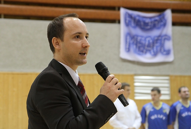meafc_151209ml_25.jpg meafc_151209ml_25.jpg