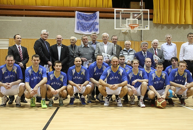 meafc_151209ml_39.jpg meafc_151209ml_39.jpg